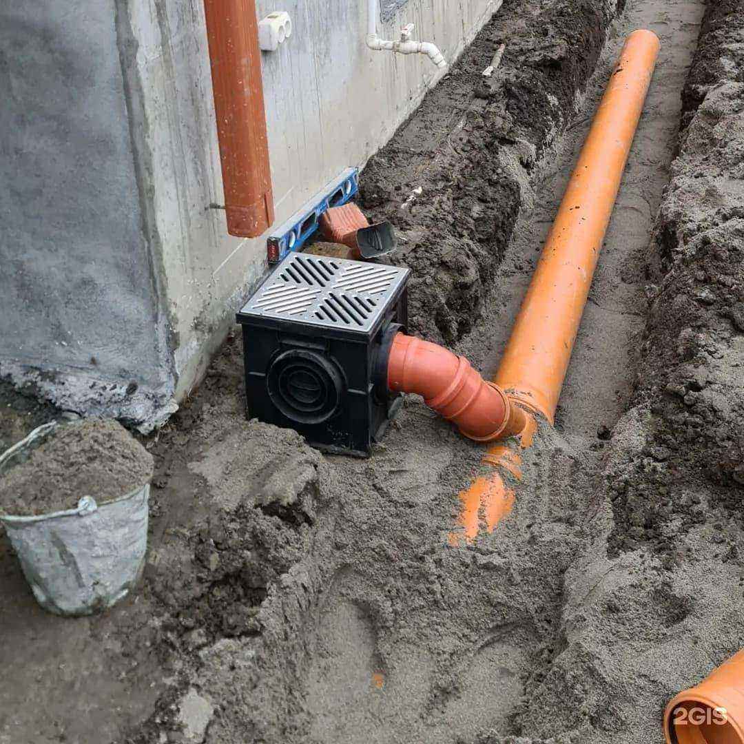 Отзывы на компанию Тепломаркет в Грозном c фото