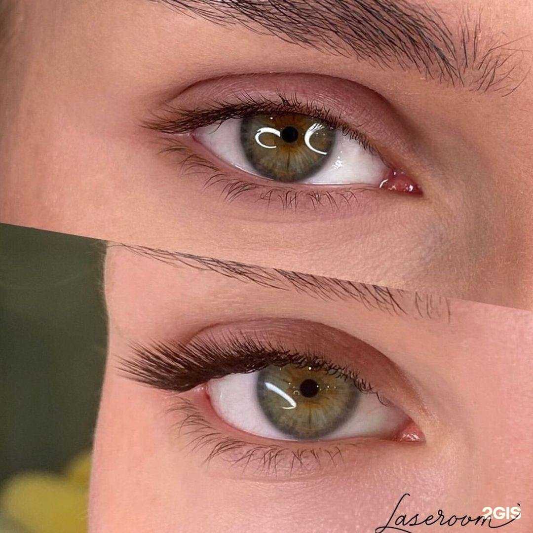 Отзывы на компанию Laseroom в Грозном c фото