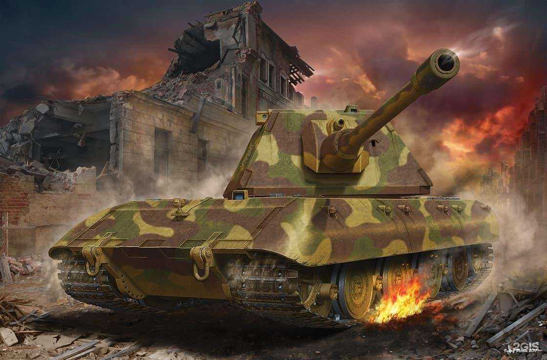 Отзывы на компанию Мир моделей в г. Екатеринбург c фото