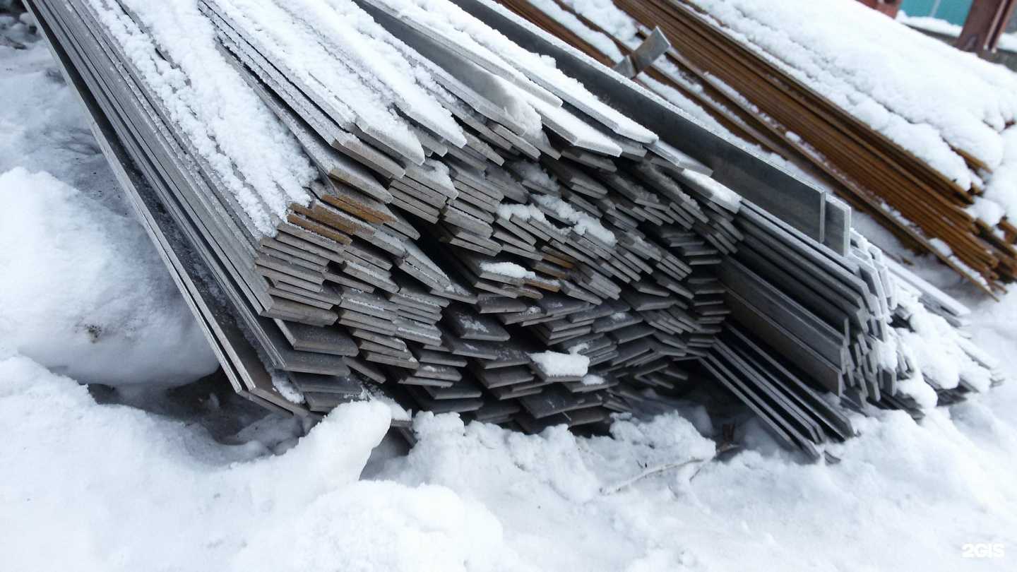 Отзывы на компанию Перспектива в г. Екатеринбург c фото