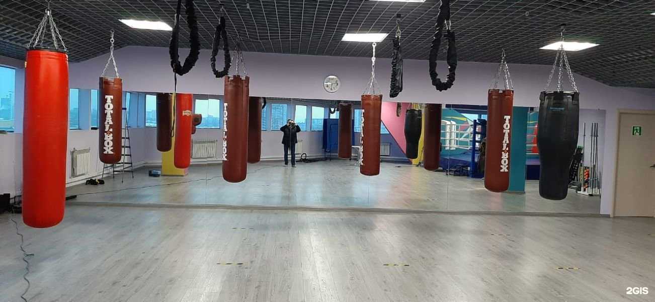 Отзывы на компанию Интеллект в Екатеринбурге c фото