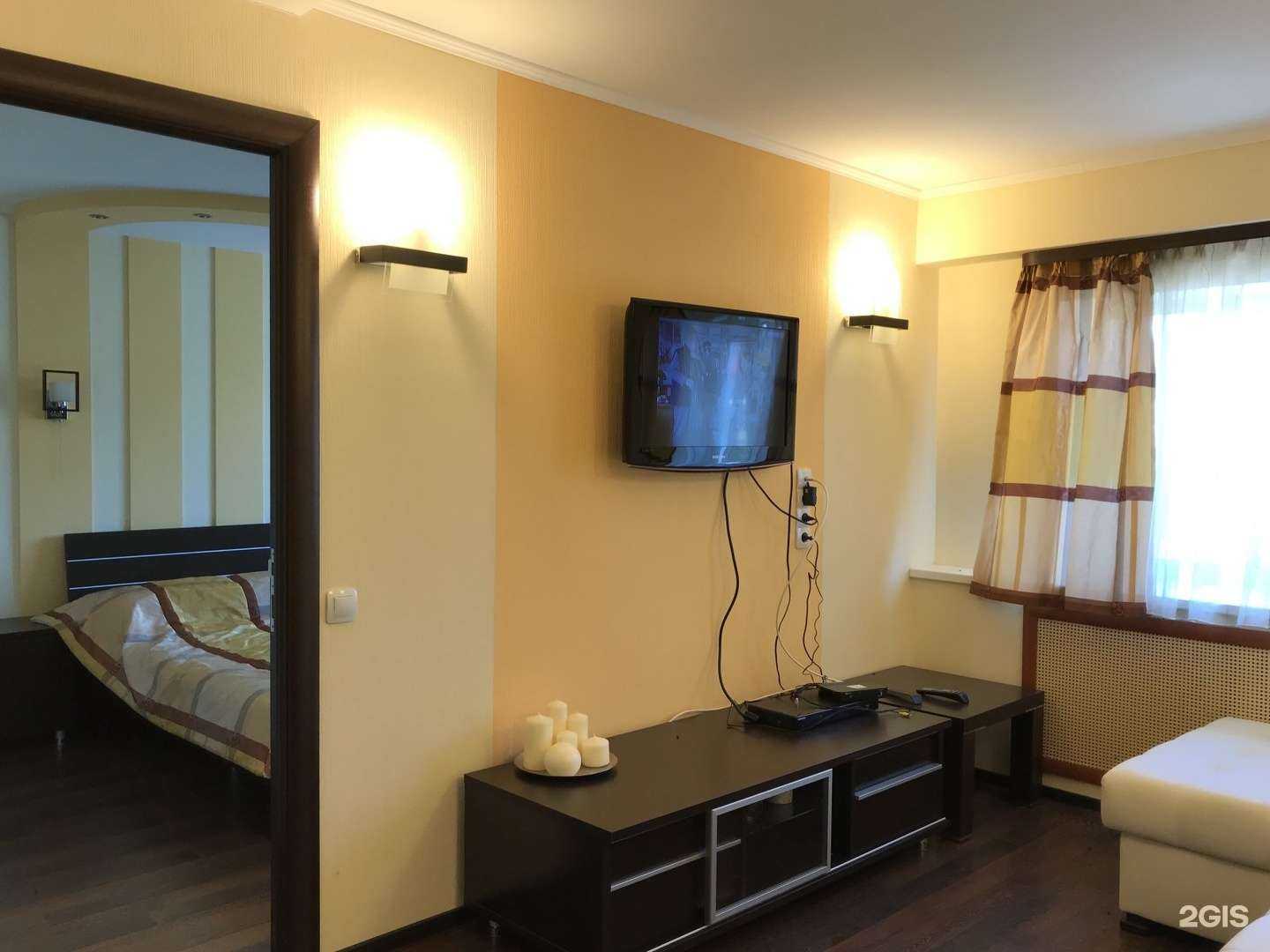 Отзывы на компанию Marine club в Перми c фото