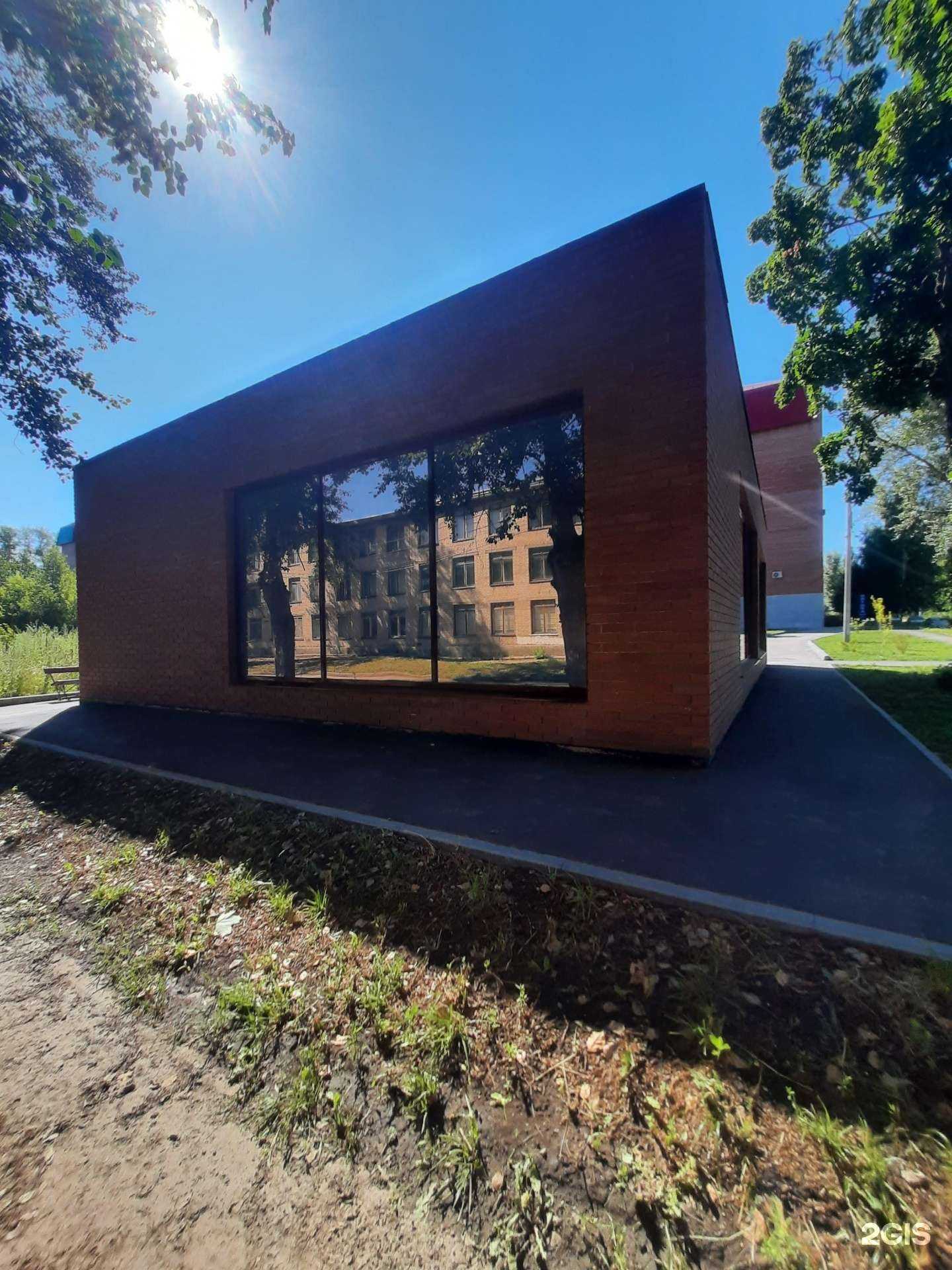 Отзывы на компанию Кухня в Жигулевске c фото - фотография 2 из 2