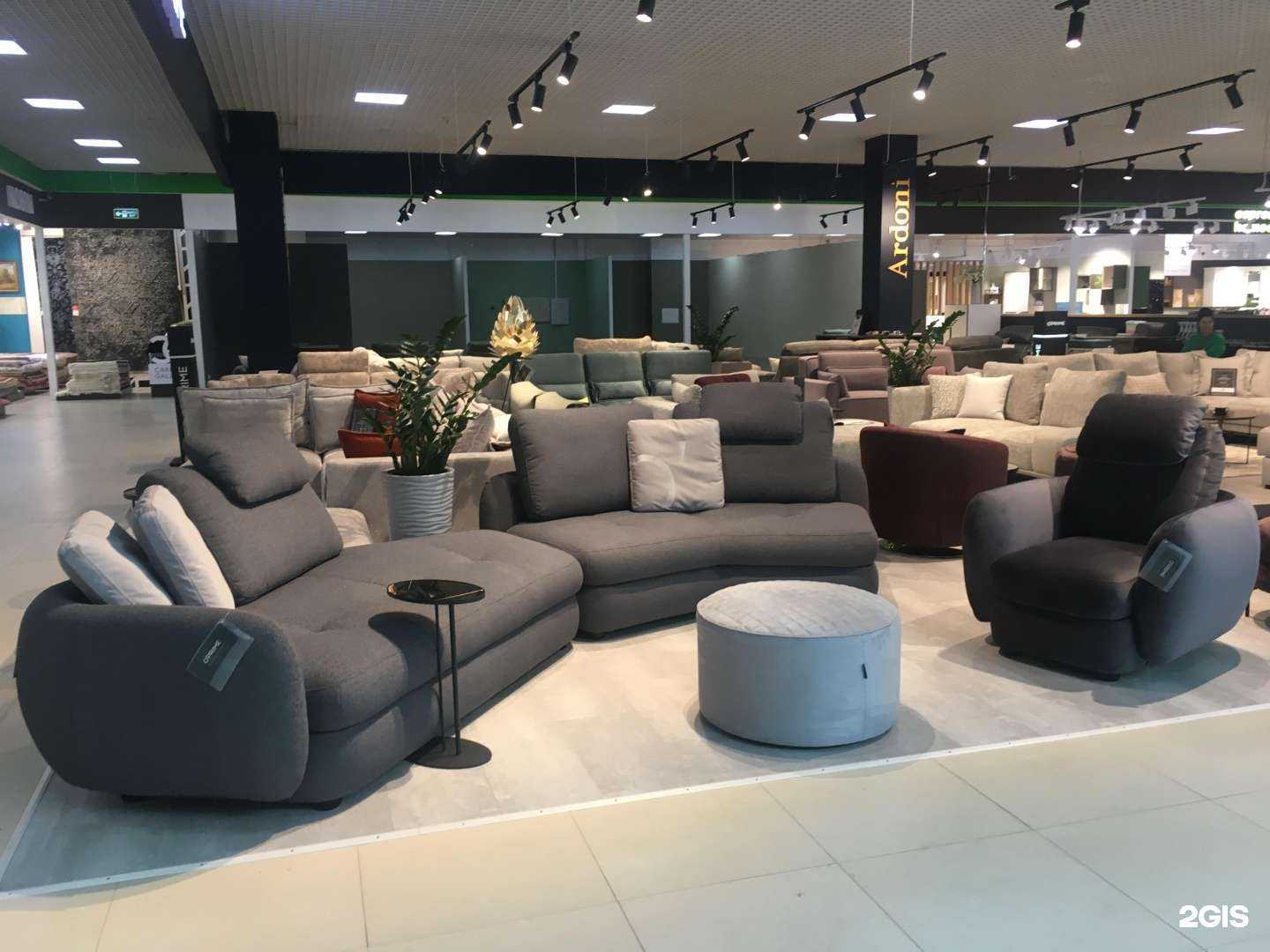 Отзывы на компанию O`Prime в г. Красногорск c фото