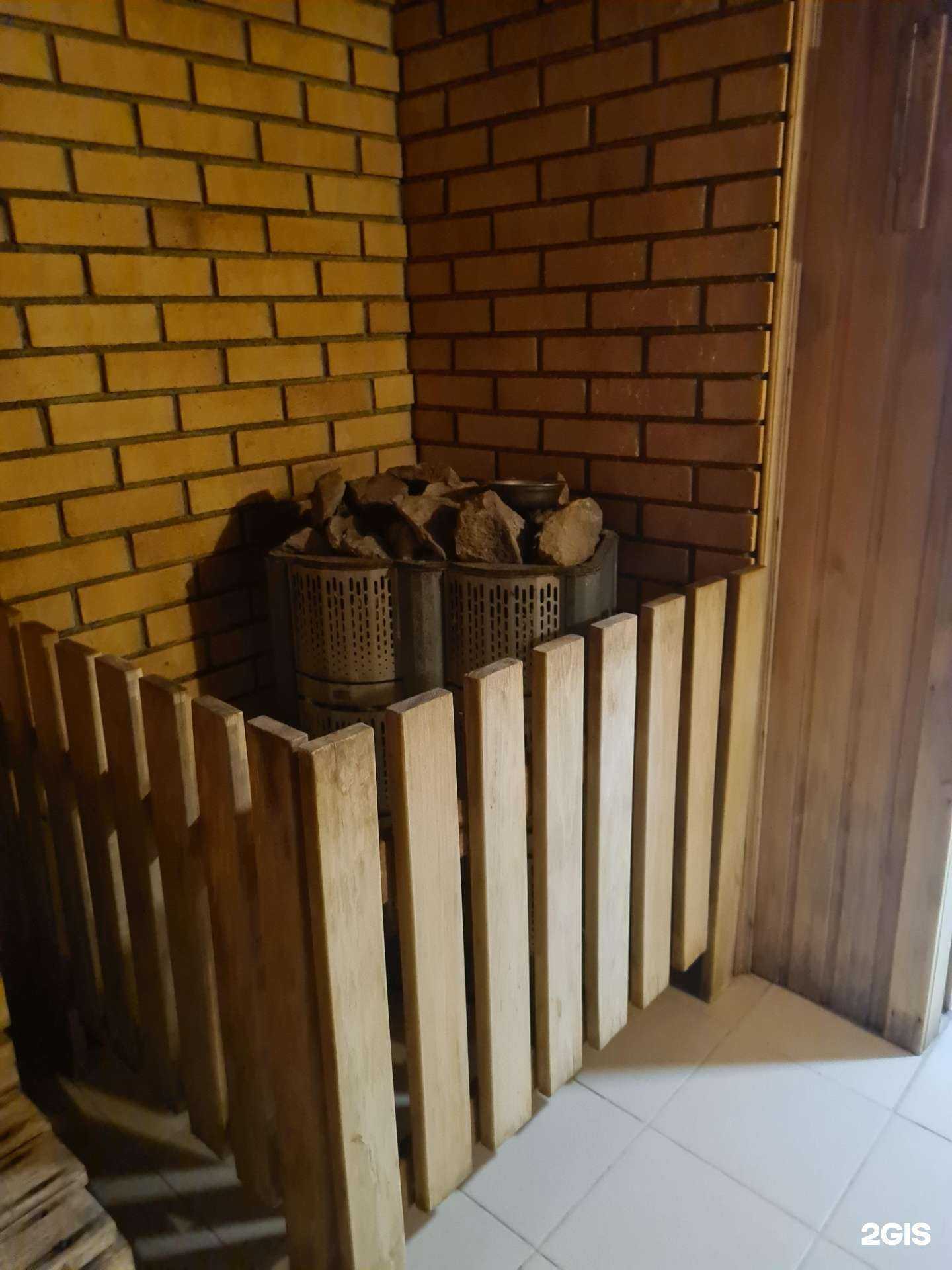 Отзывы на компанию Три Котла на Ямальской в Новом Уренгое c фото