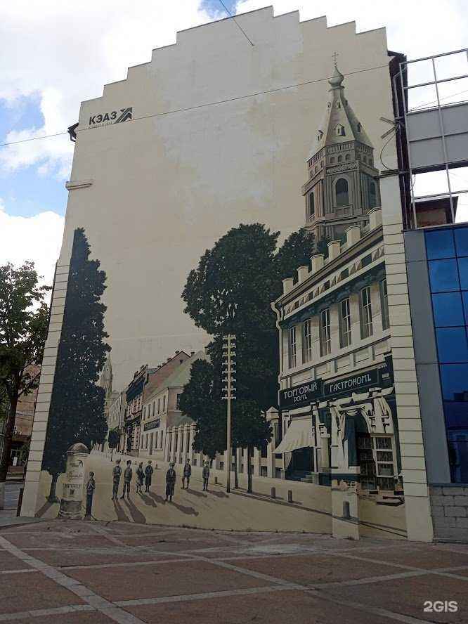 Отзывы на компанию Веранда в Курске c фото - фотография 2 из 2