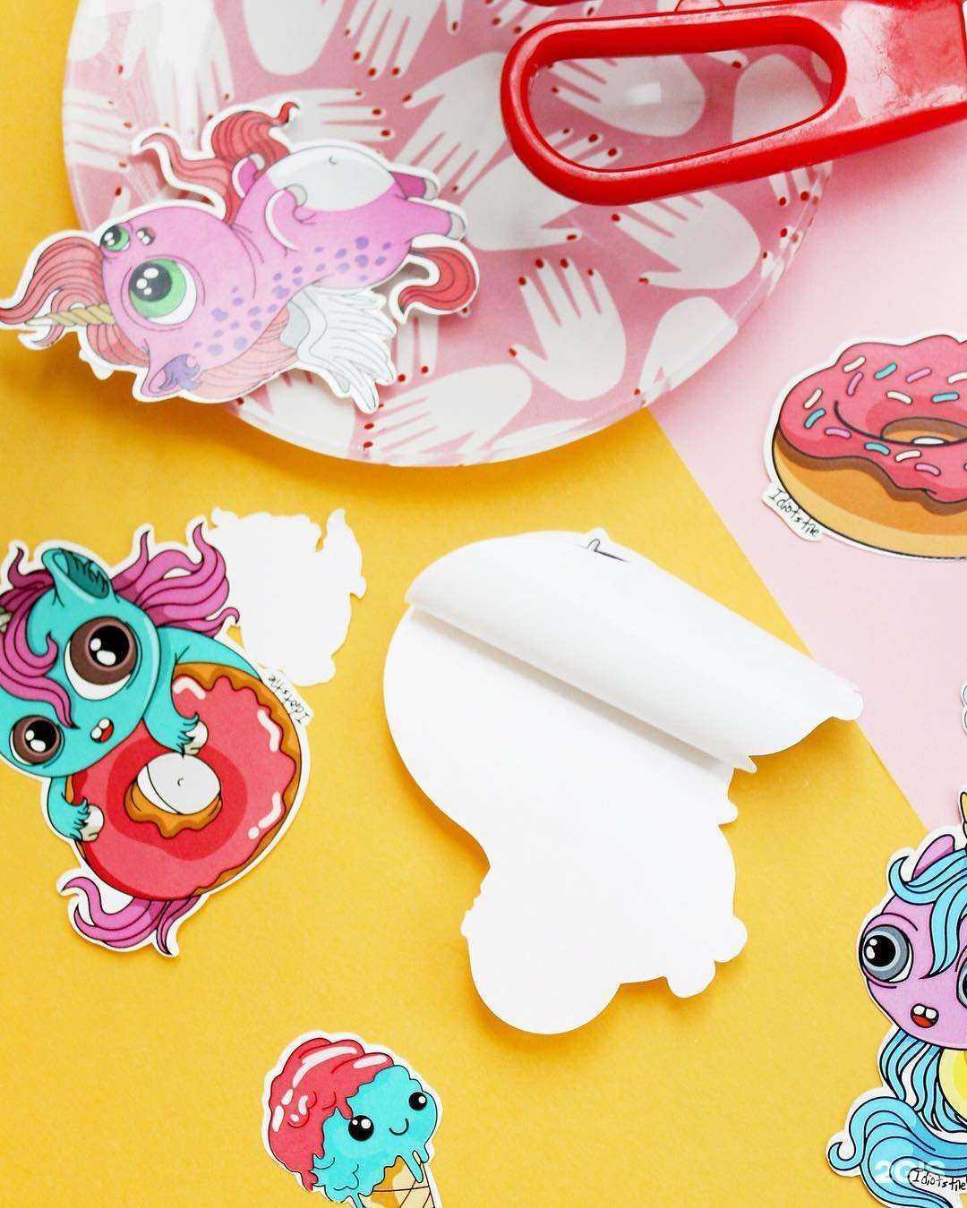 Отзывы на компанию Гуд Принт в г. Екатеринбург c фото