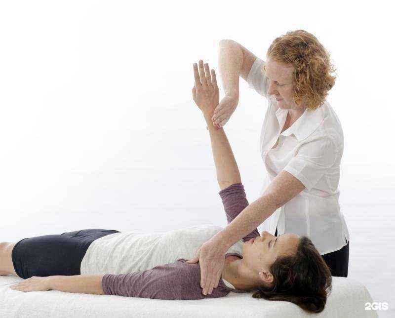 Отзывы на компанию Кинезис в г. Новый Уренгой c фото