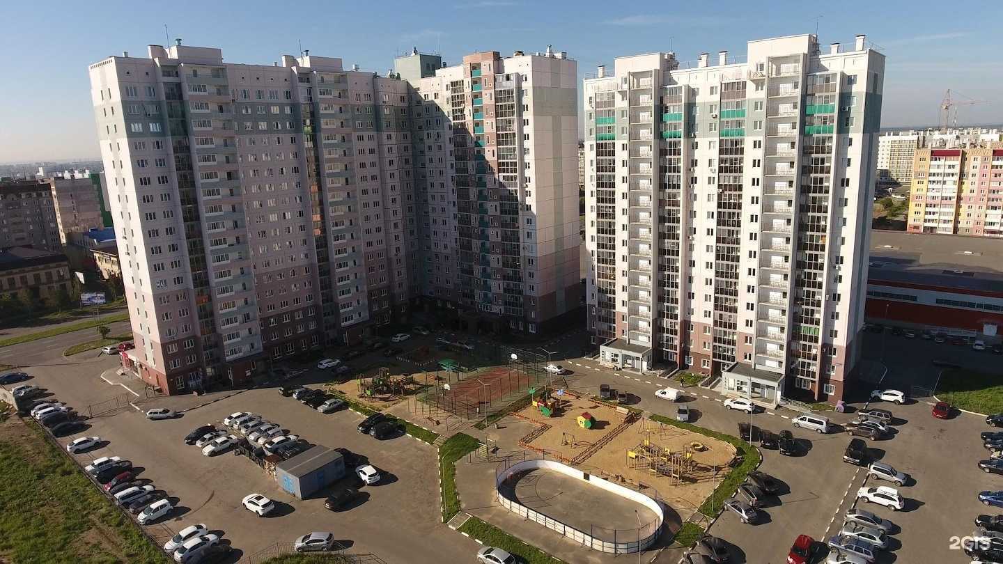 Отзывы на компанию УмиУм в Кургане c фото