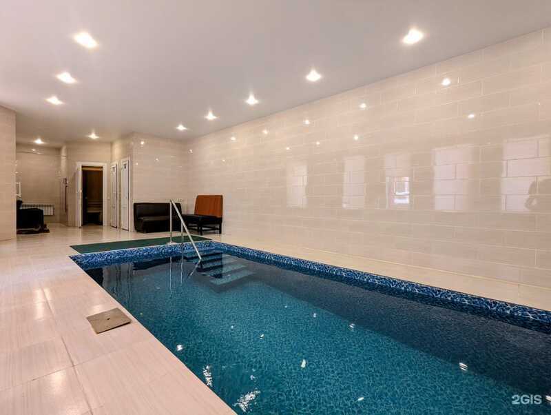 Отзывы на компанию Domiktut в г. Казань c фото