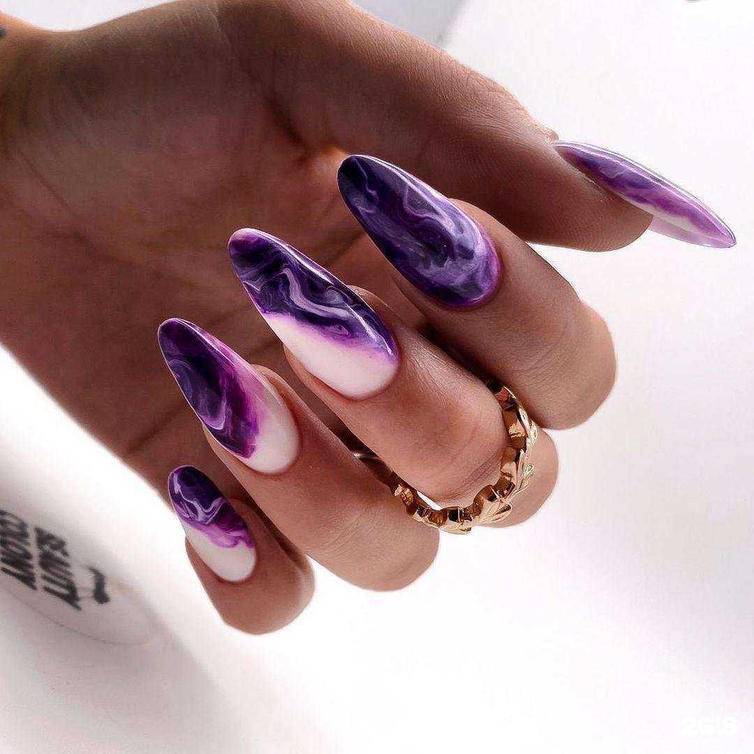 Отзывы на компанию Beauty colony в Мурманске c фото