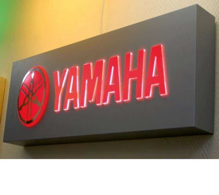 Отзывы на компанию Юр груп в г. Нижний Новгород c фото