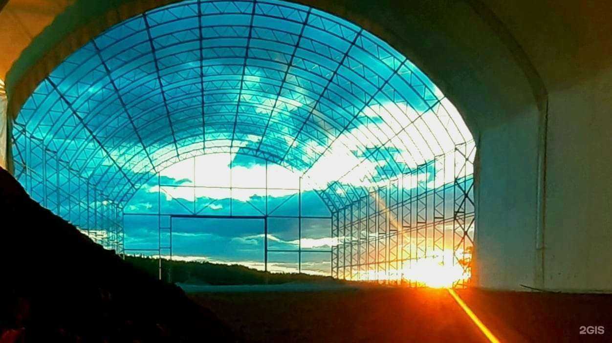 Отзывы на компанию Автократ в Красноярске c фото