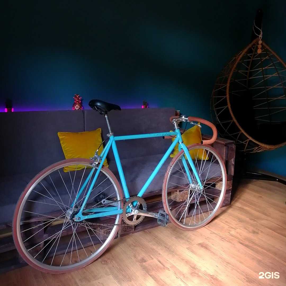 Отзывы на компанию Baron в Новороссийске c фото