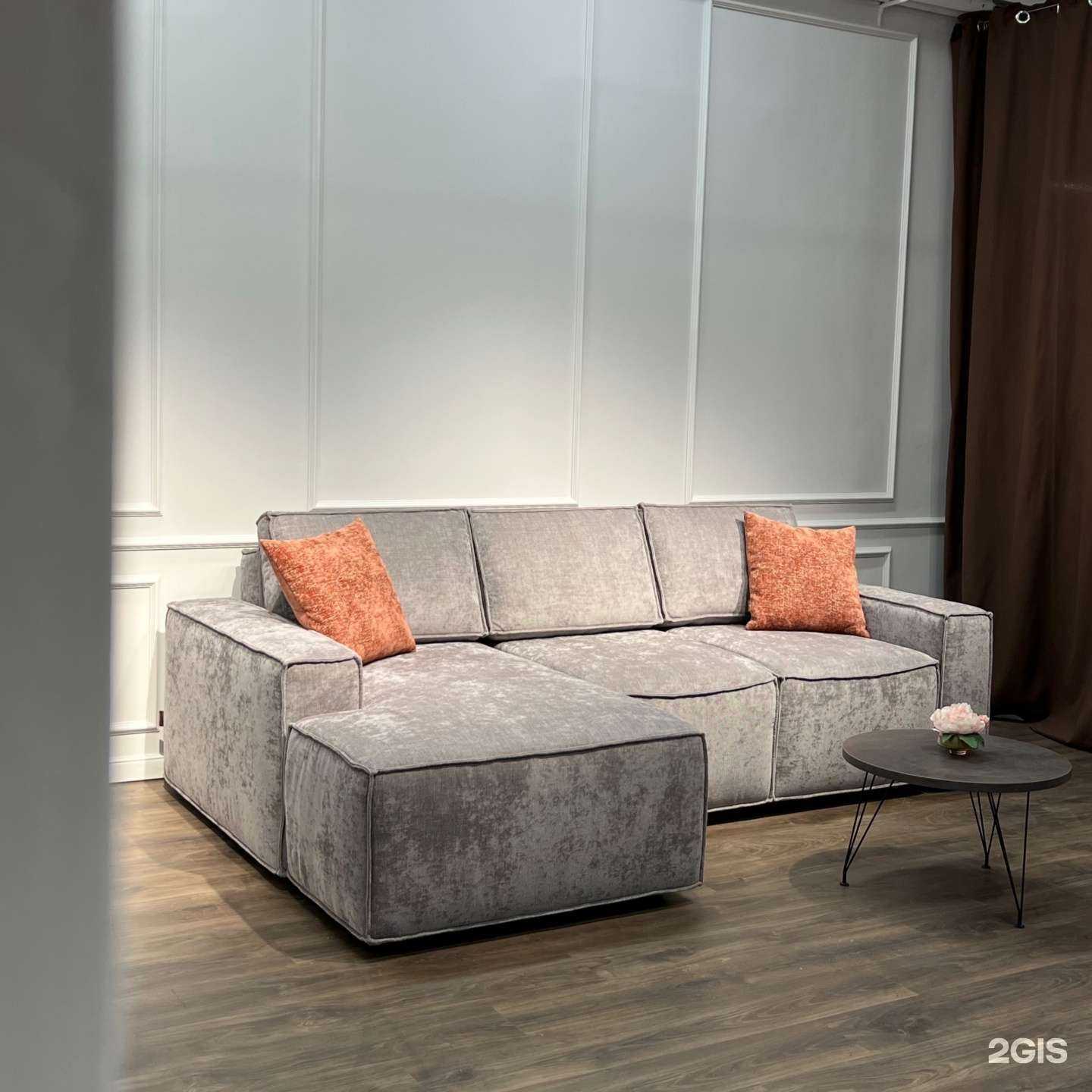 Отзывы на компанию Asoni в г. Махачкала c фото