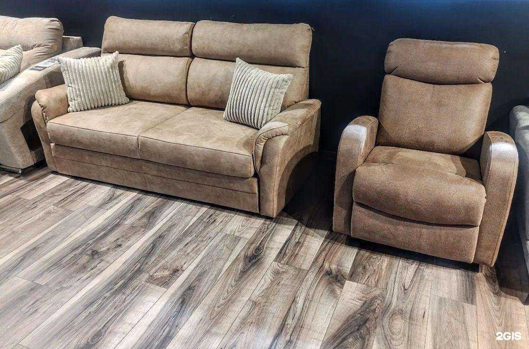 Отзывы на компанию Sponda в г. Краснодар c фото