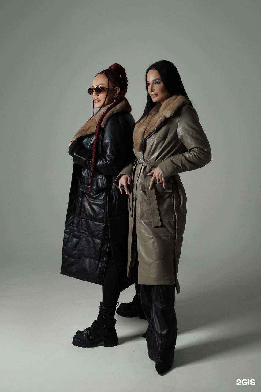 Отзывы на компанию Харбин в Комсомольске-на-Амуре c фото