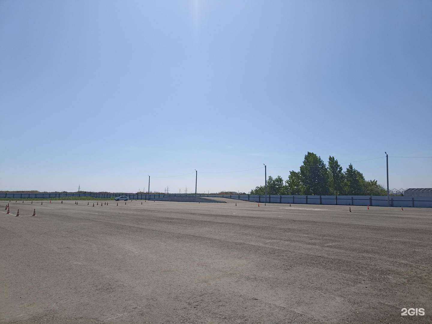 Отзывы на компанию Автостатус 1 в Тюмени c фото