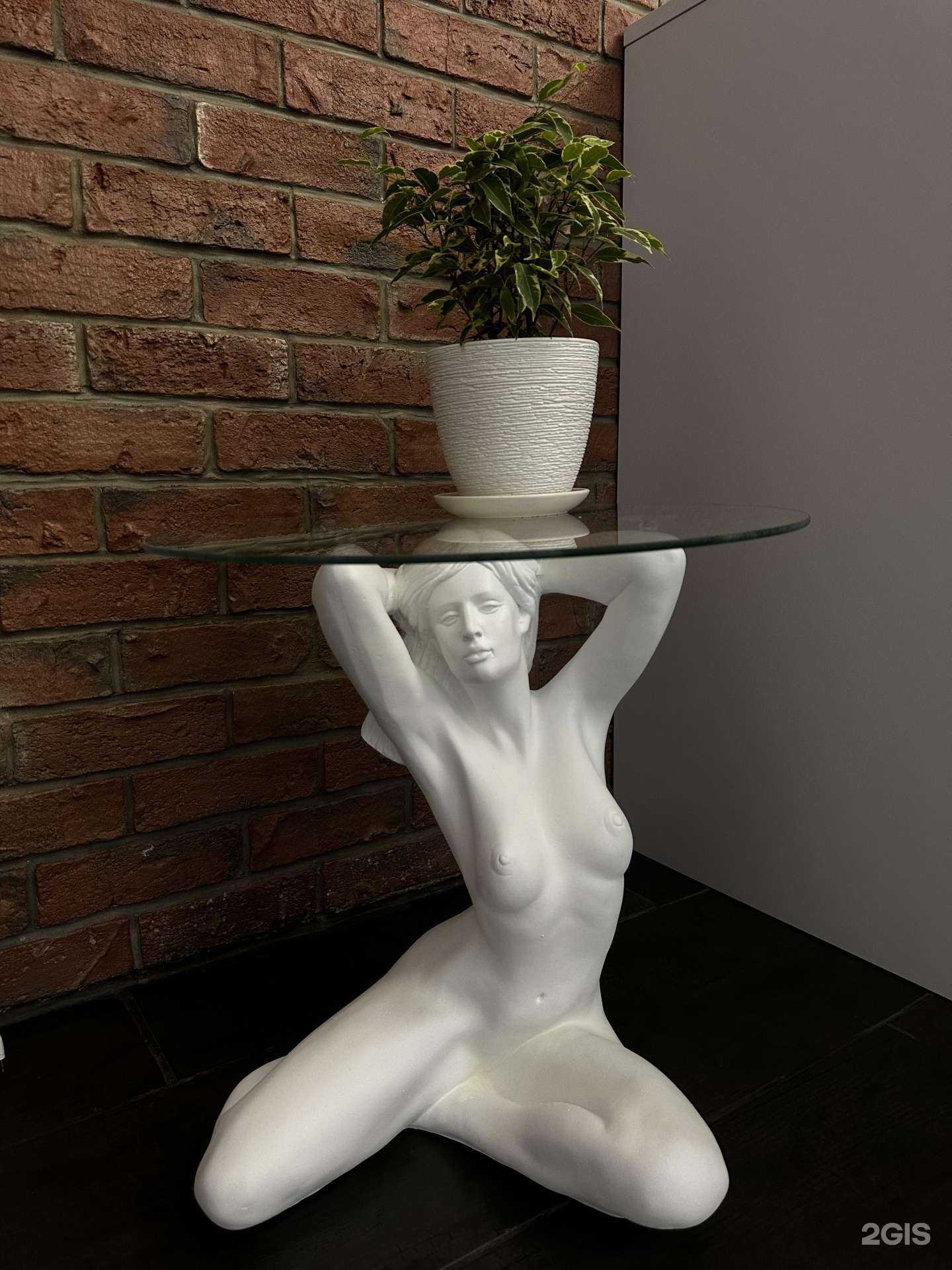 Отзывы на компанию ЛицоТело в Перми c фото