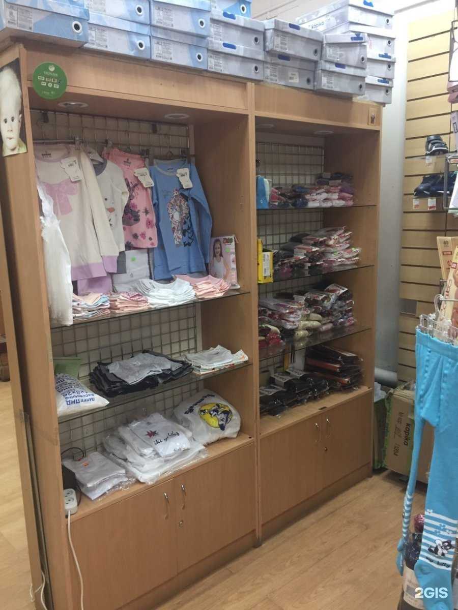 Отзывы на компанию Kapika в Оренбурге c фото