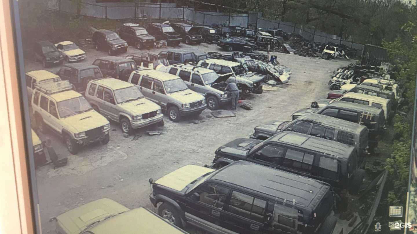 Отзывы на компанию Оникс в г. Владивосток c фото