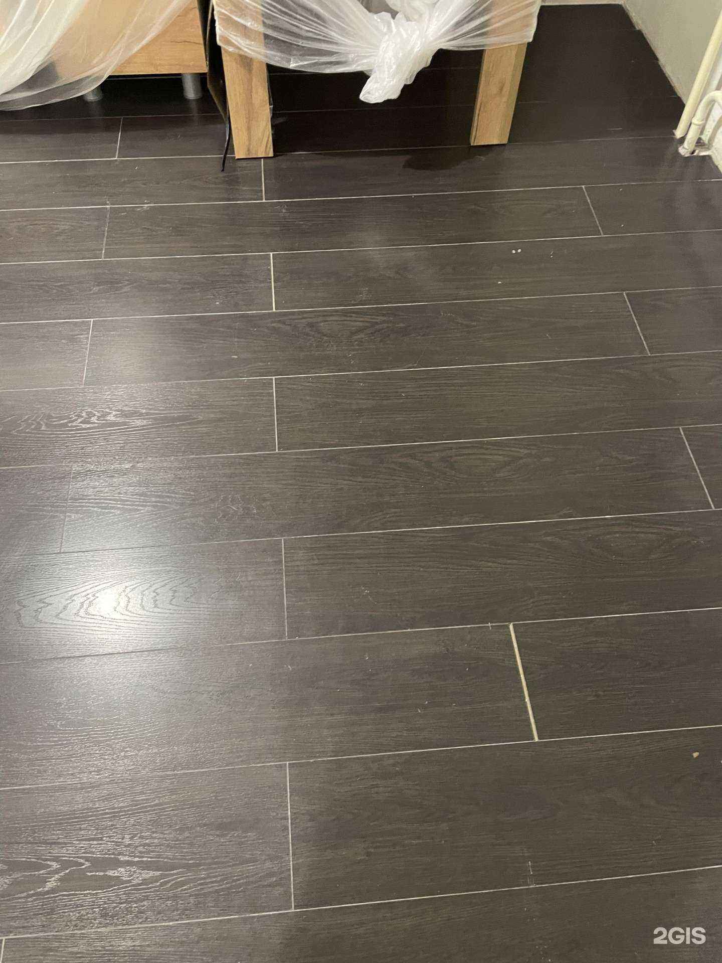 Отзывы на компанию Клининг Чита в г. Чита c фото