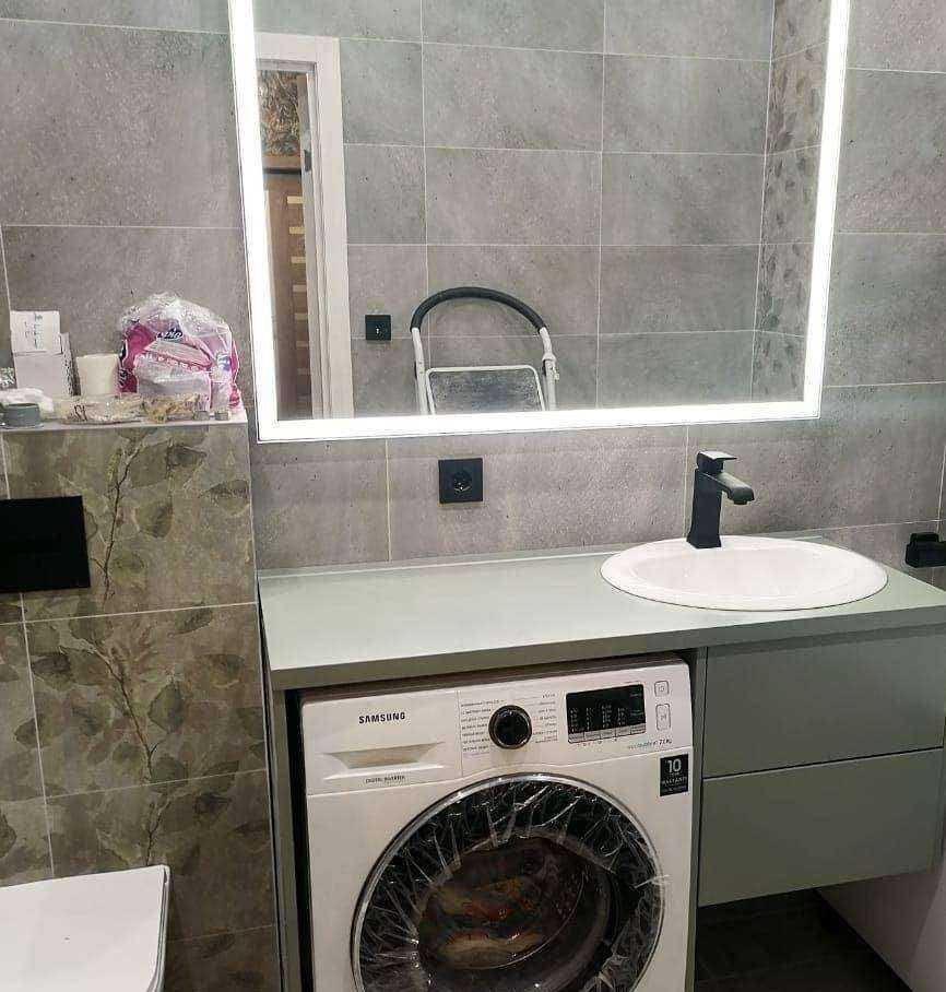 Отзывы на компанию Авангард-м в Красноярске c фото