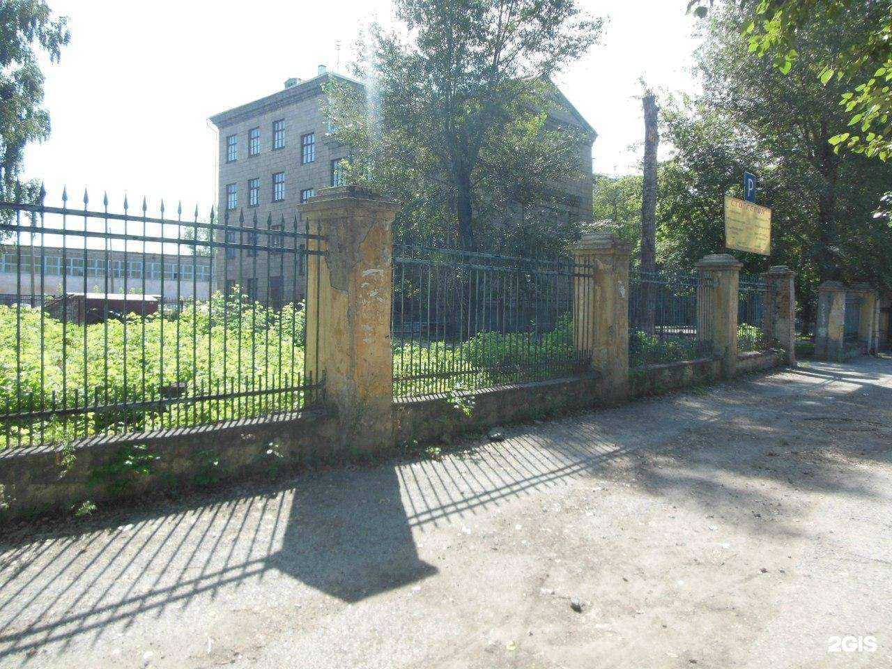 Отзывы на компанию Дом детского творчества им. А.И. Ефремова в Новосибирске c фото - фотография 2 из 2