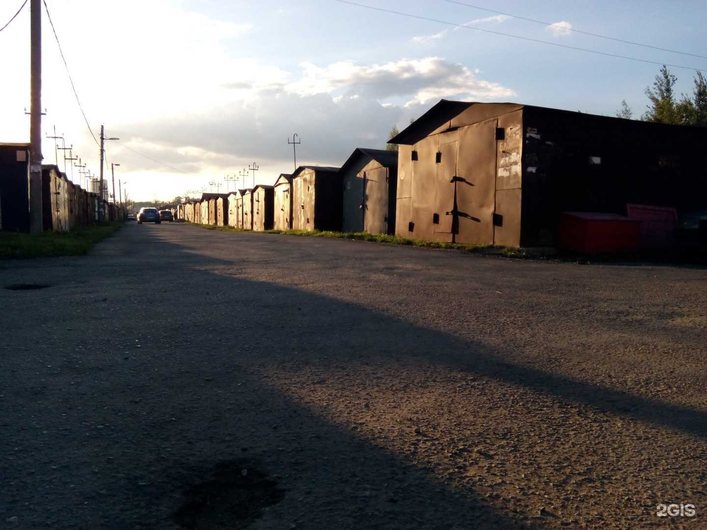 Отзывы на компанию Магазин по продаже аккумуляторов в Туле c фото