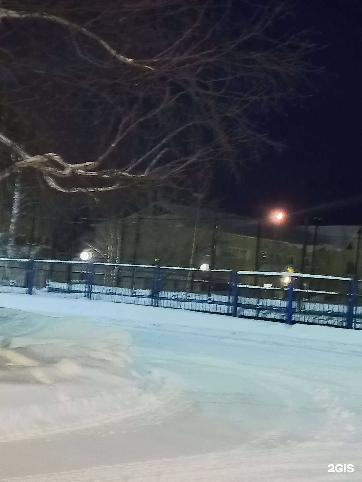 Отзывы на компанию КарьерАвтоСтрой в Нижневартовске c фото