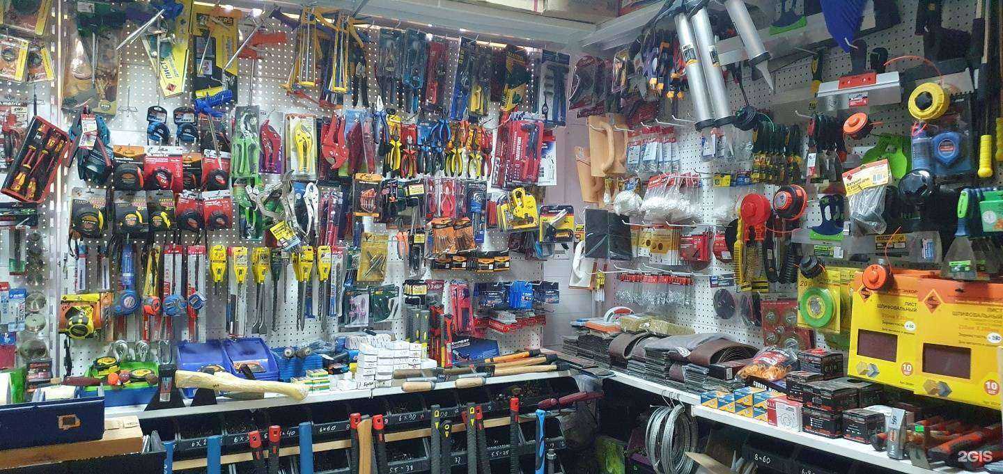 Отзывы на компанию СантехКреп в Новосибирске c фото