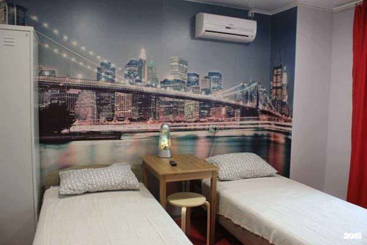 Отзывы на компанию Зеленый угол в Владивостоке c фото