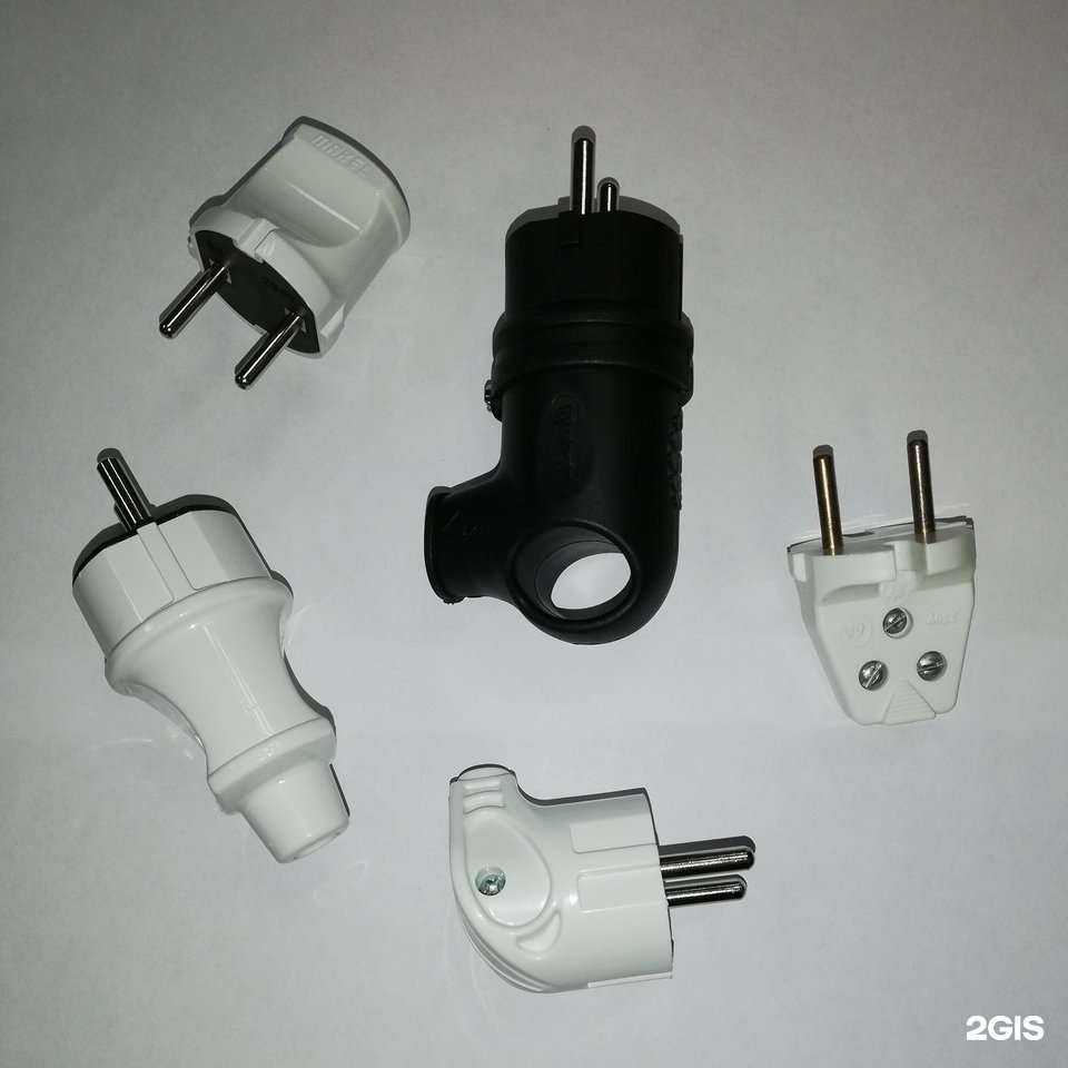 Отзывы на компанию С нами светло в Самаре c фото