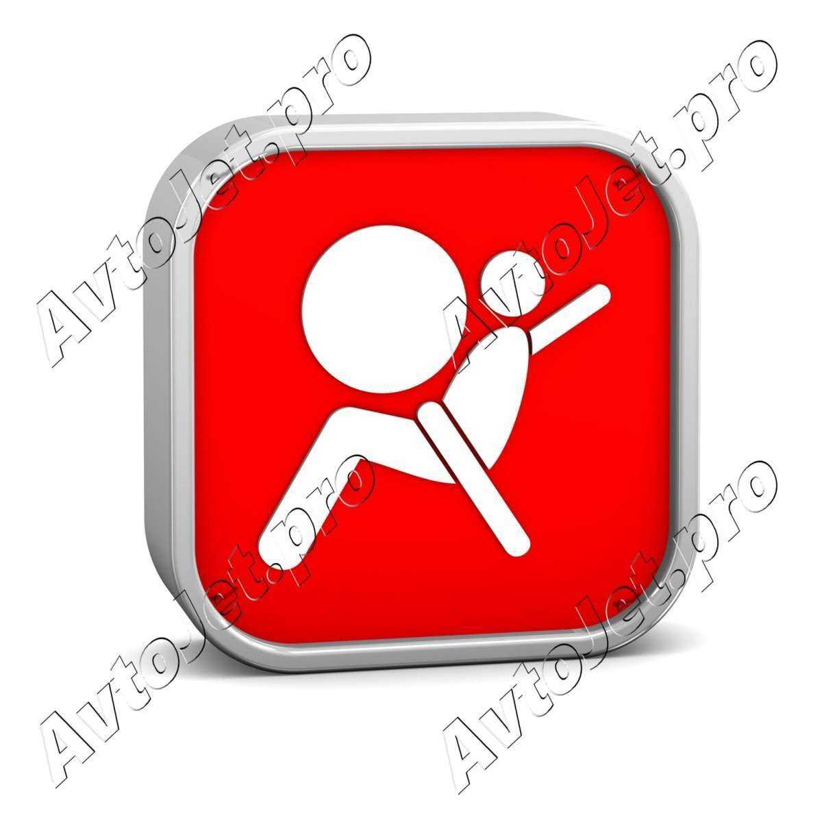 Отзывы на компанию AvtoJet.pro в г. Тюмень c фото