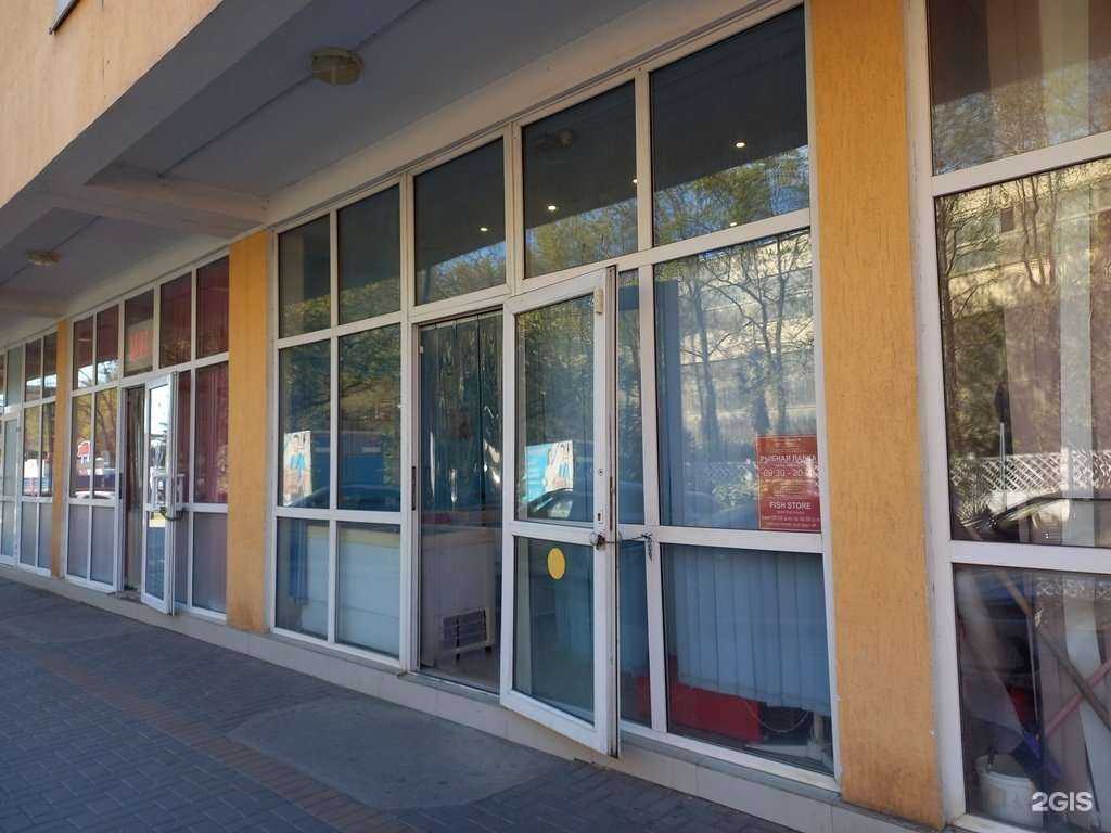 Отзывы на компанию Путина в Сочи c фото