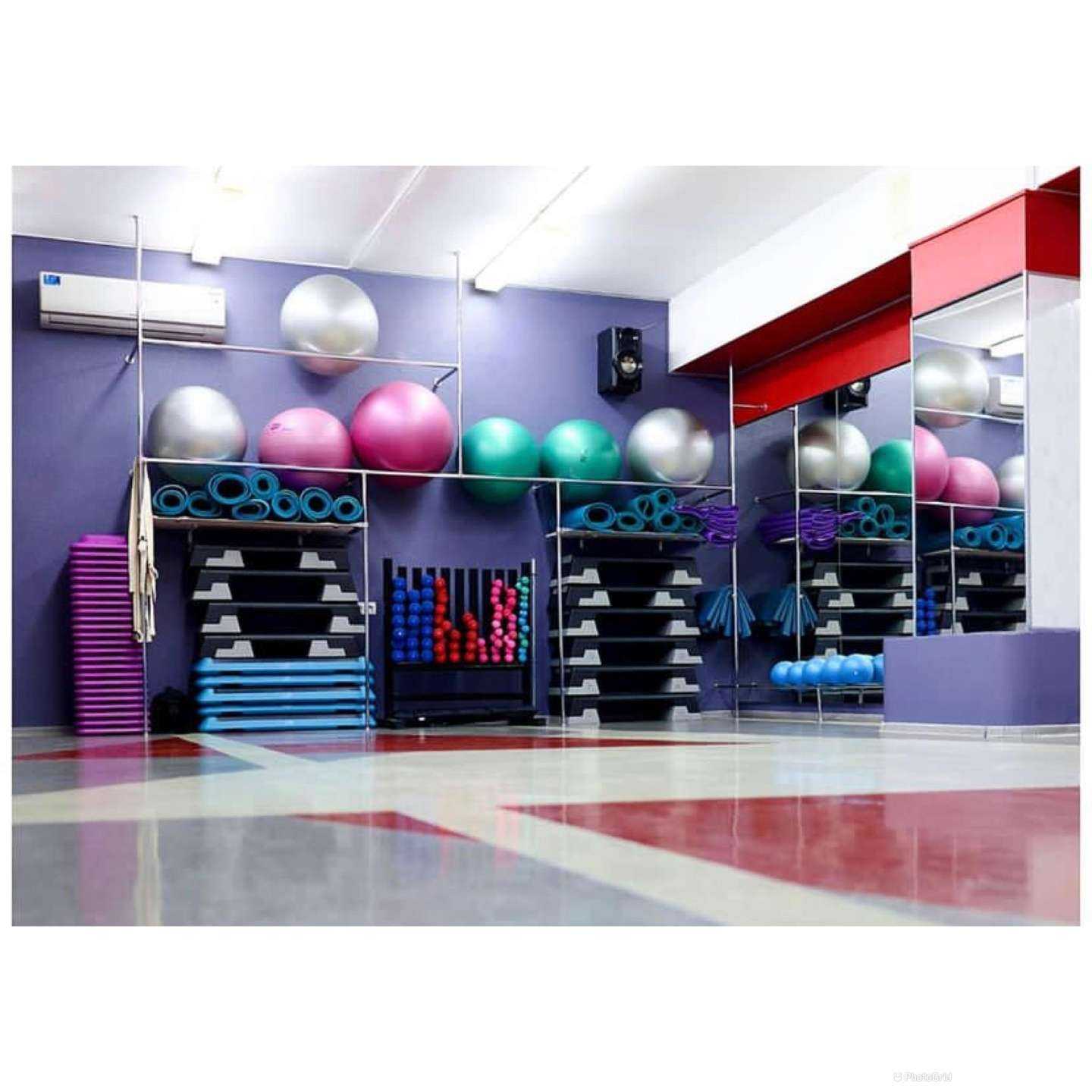 Отзывы на компанию Step by step в Красноярске c фото