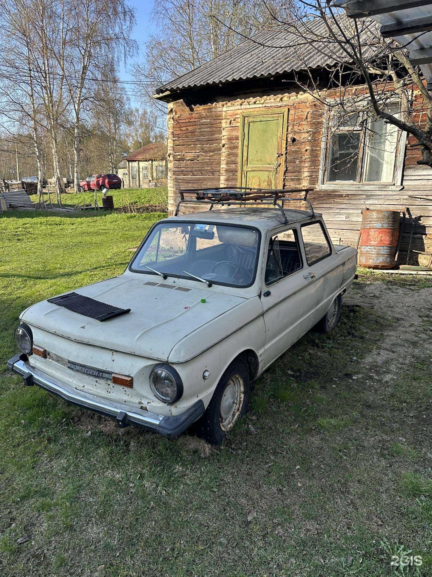 Отзывы на компанию Компания по выкупу автомобилей в Петрозаводске c фото