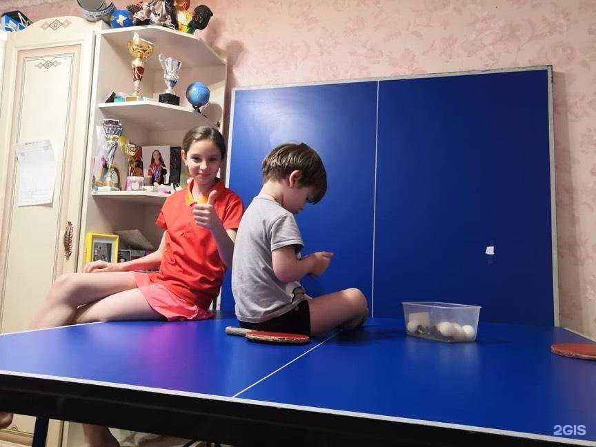 Отзывы на компанию Средняя школа №5 в г. Геленджик c фото