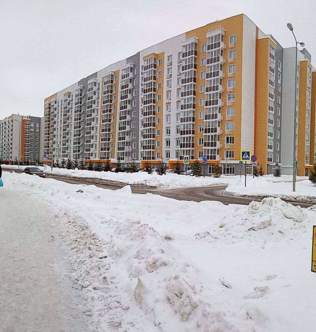 Отзывы на компанию LostGroup в г. Казань c фото