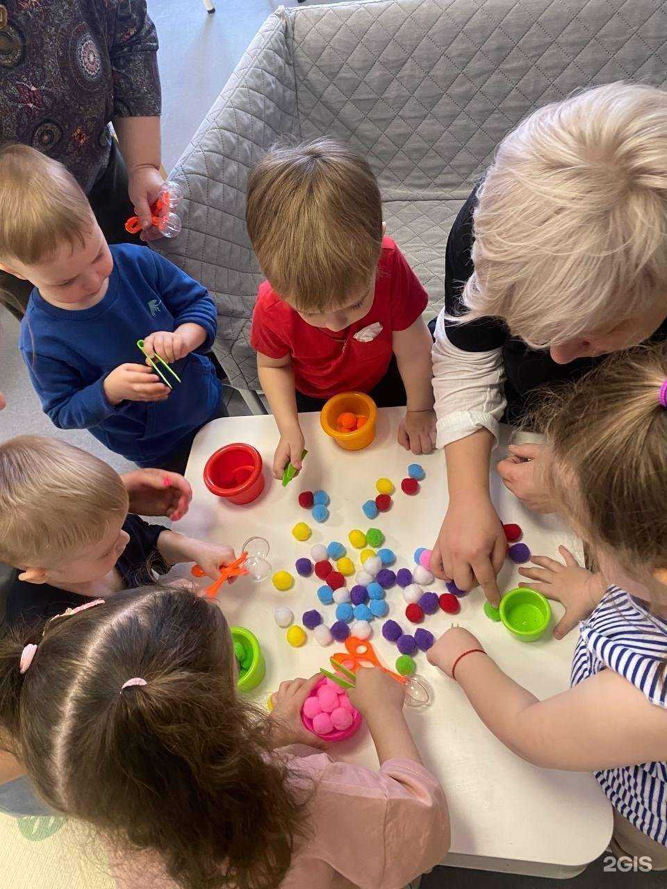 Отзывы на компанию СуперКвест! в г. Видное c фото