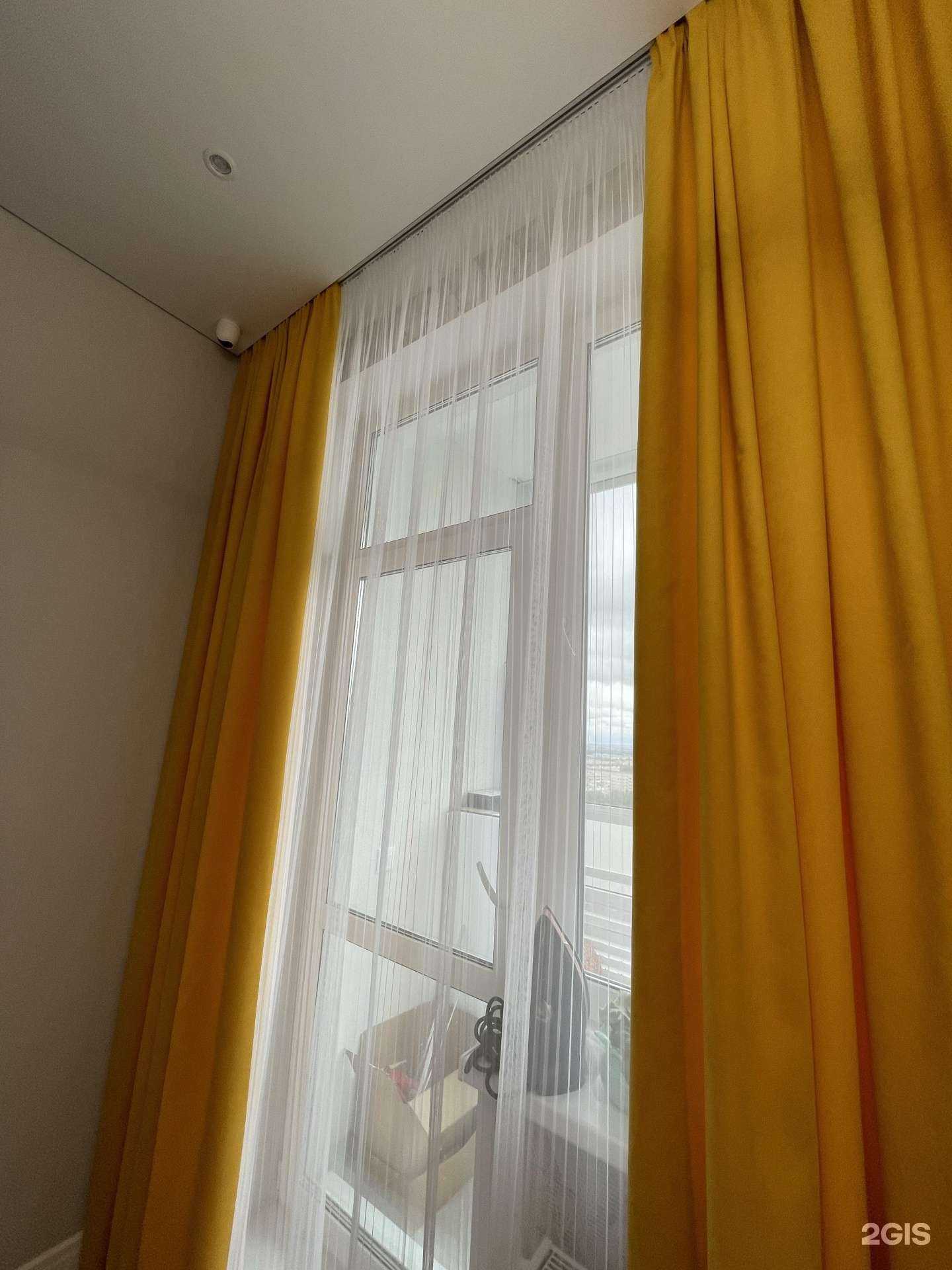 Отзывы на компанию Fleur Deko в Ижевске c фото