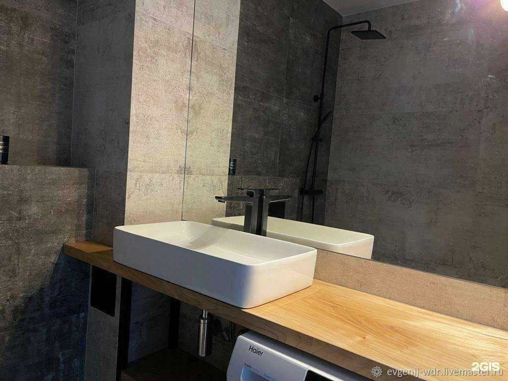 Отзывы на компанию АртКарагач в Новосибирске c фото