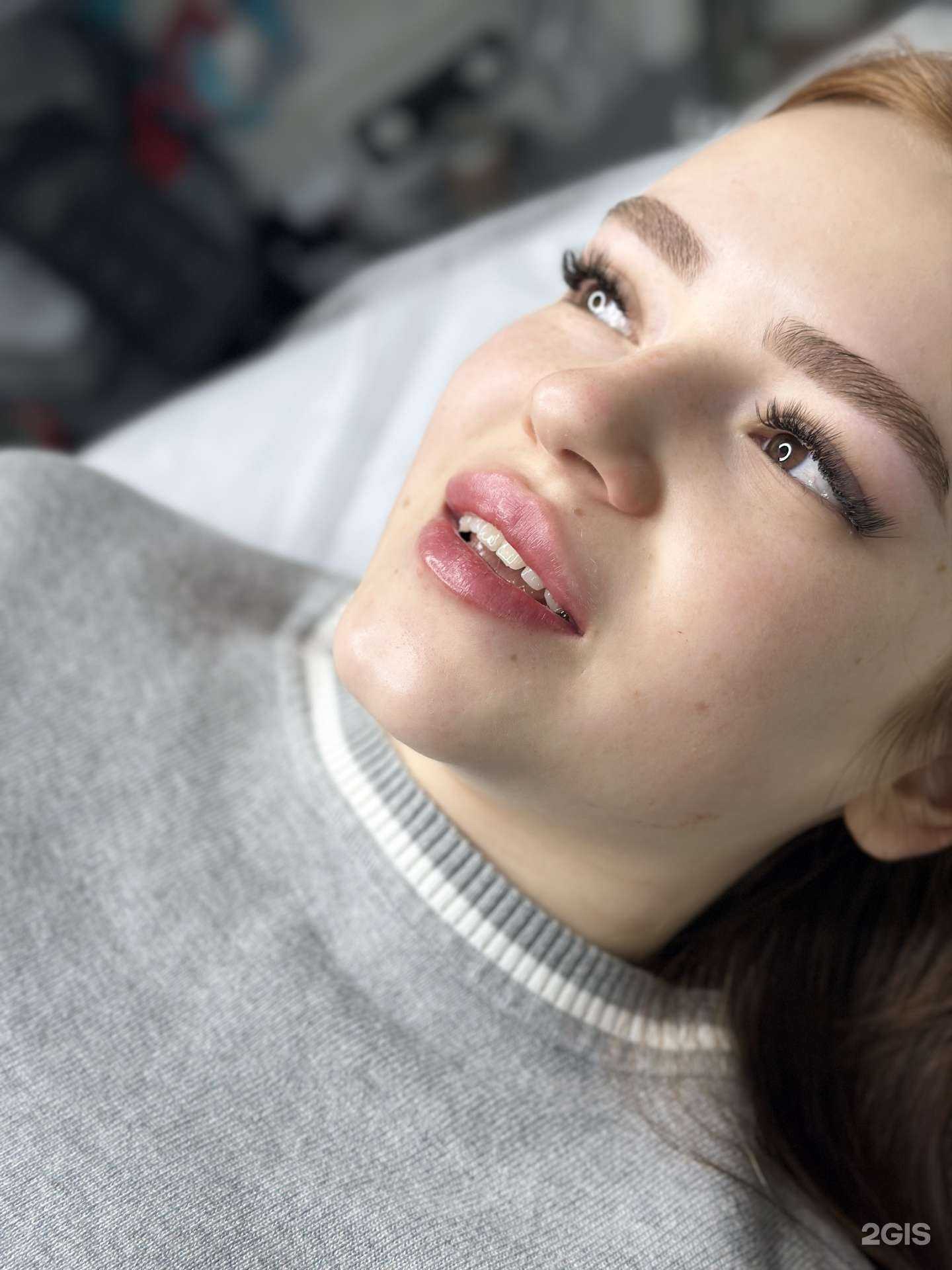 Отзывы на компанию Alina Bik в Казани c фото