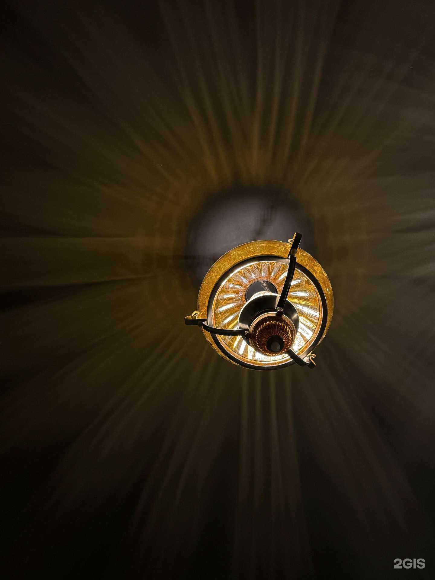 Отзывы на компанию Культура в г. Якутск c фото