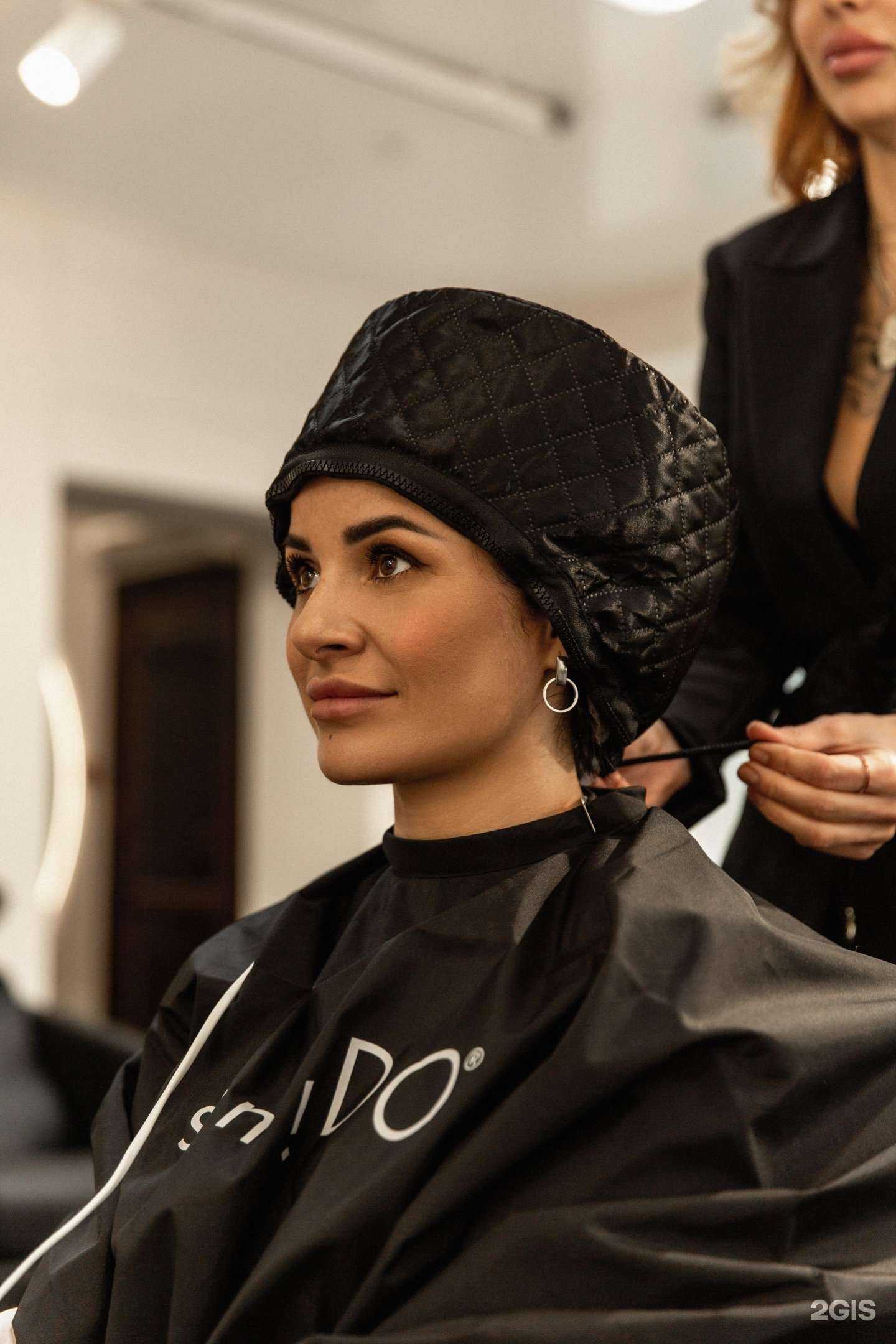 Отзывы на компанию Гранат Премьер в Хабаровске c фото