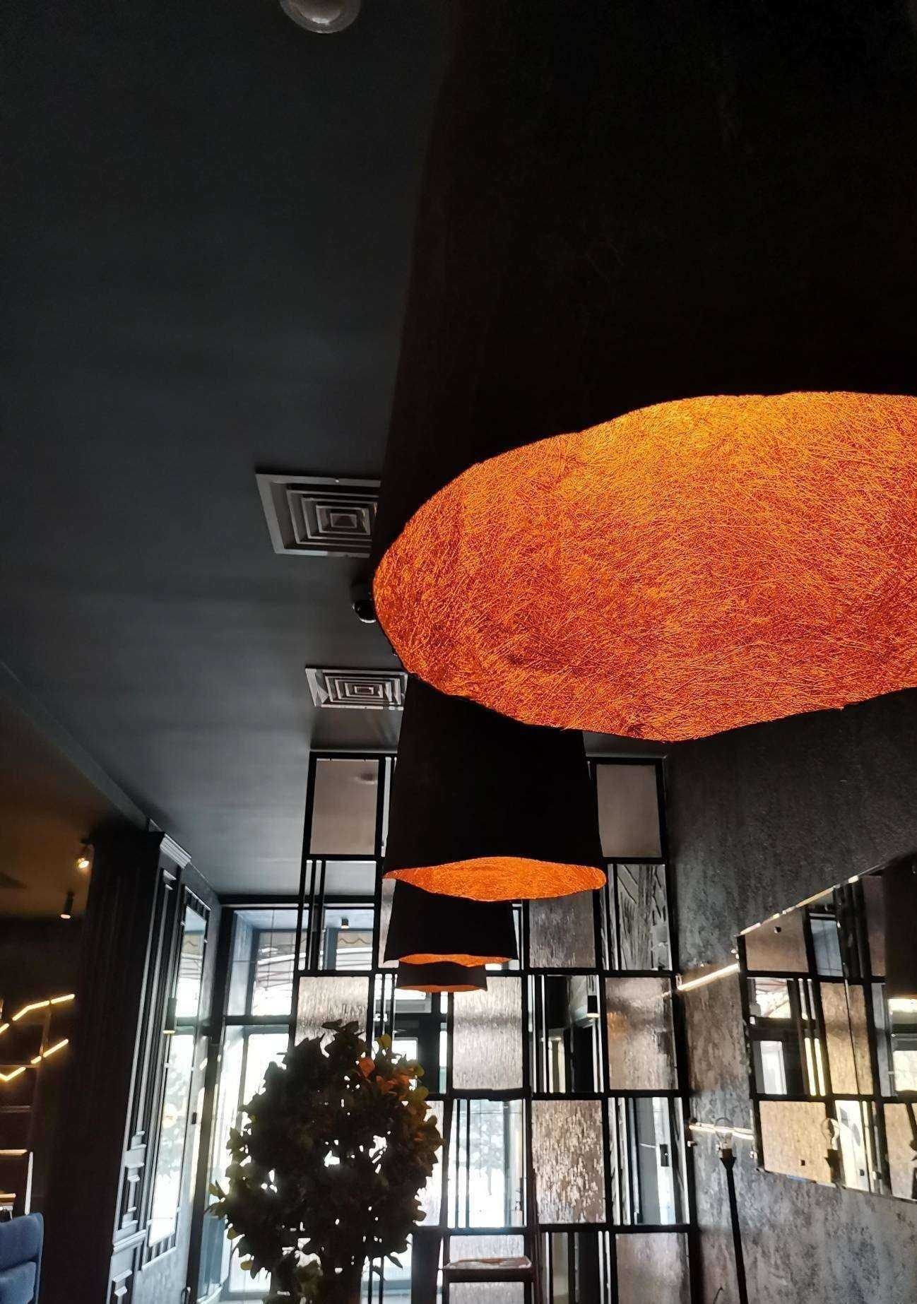 Отзывы на компанию Я все объясню в Ангарске c фото