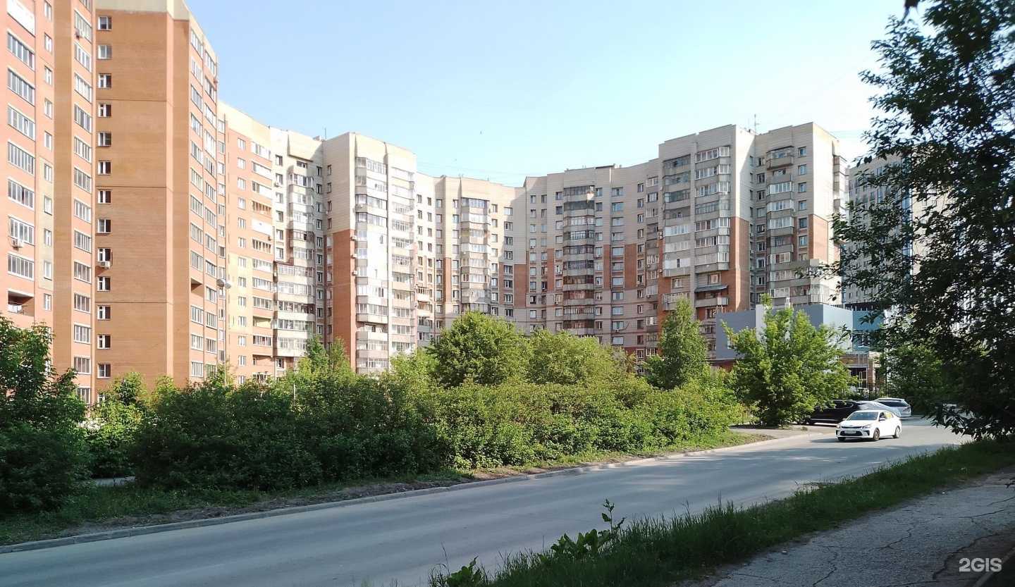 Отзывы на компанию Эталон style в Новосибирске c фото - фотография 2 из 2