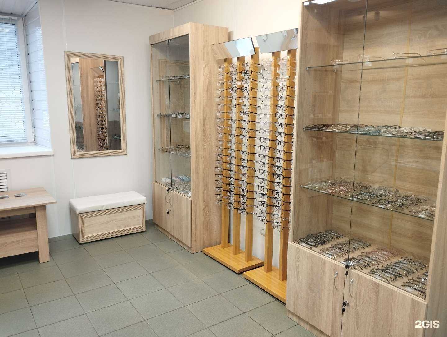 Отзывы на компанию ОптикКом в г. Пенза c фото