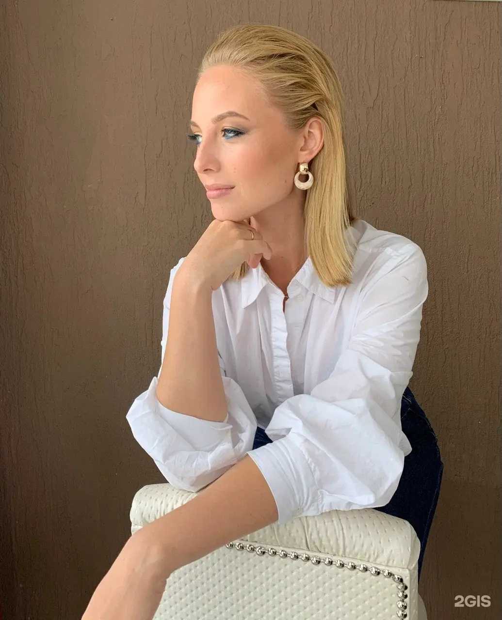 Отзывы на компанию Gbm beauty в Кемерове c фото