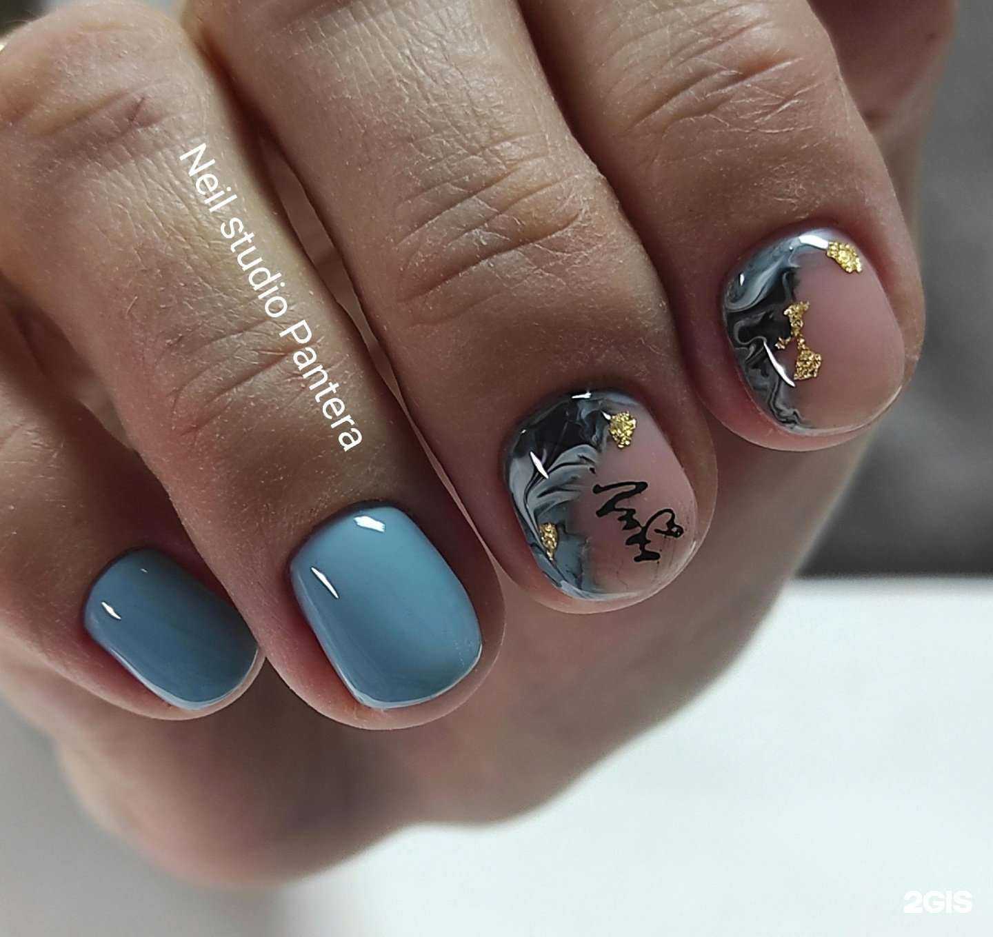 Отзывы на компанию Pantera в Уфе c фото